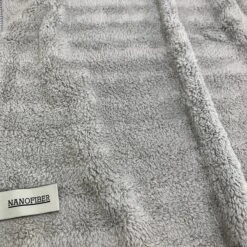 Droogdoek Set 2 Droogdoeken + 2 Microvezel Schoonmaakdoeken 30 Droogdoek Set 2 Droogdoeken + 2 Microvezel Schoonmaakdoeken -Sparkle home Winkel 1200x1200 2258