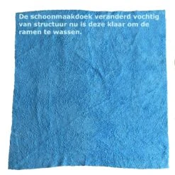 Merkloos Ramenset Raamdoeken Microvezel Glasdoeken Droogdoek Ramen Clean Dry Blauw/blauw 17 Merkloos Ramenset Raamdoeken Microvezel Glasdoeken Droogdoek Ramen Clean Dry Blauw/blauw -Sparkle home Winkel 1200x1200 2286