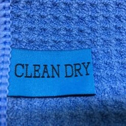 Merkloos Ramenset Raamdoeken Microvezel Glasdoeken Droogdoek Ramen Clean Dry Blauw/blauw 23 Merkloos Ramenset Raamdoeken Microvezel Glasdoeken Droogdoek Ramen Clean Dry Blauw/blauw -Sparkle home Winkel 1200x1200 2288