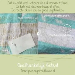 Cosmeau Wasstrips 20 Wasbeurten Lavendel Wasmiddel Wasvellen Wasdoekjes Detergent Sheets Eco Laundry Strips Proefpakket - Plasticvrij Biologisch -Sparkle home Winkel 1200x1200 23