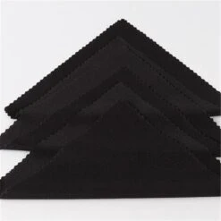 Merkloos 8 STUKS - Microvezel Glazen Doeken - Bril Schoonmaak Doekjes - Lenzen Poetsen - Scherm Schoonmaken - Juwelen - Brilpoetsdoekjes 8 Merkloos 8 STUKS - Microvezel Glazen Doeken - Bril Schoonmaak Doekjes - Lenzen Poetsen - Scherm Schoonmaken - Juwelen - Brilpoetsdoekjes -Sparkle home Winkel 1200x1200 2302