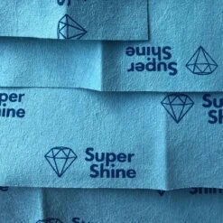 Super Shine Microvezel Schoonmaakdoekjes - Compleet Pakket - 4 Delig - Wasbaar - Hygiënisch 11 Super Shine Microvezel Schoonmaakdoekjes - Compleet Pakket - 4 Delig - Wasbaar - Hygiënisch -Sparkle home Winkel 1200x1200 2304