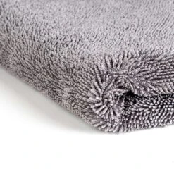 RUSH Microvezeldoek - Droogdoek - Auto Wassen - Auto & Motor - 60 X 80 Cm - 600GSM 16 RUSH Microvezeldoek - Droogdoek - Auto Wassen - Auto & Motor - 60 X 80 Cm - 600GSM -Sparkle home Winkel 1200x1200 2316