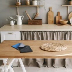 Westerhof Premium Microvezeldoekjes – Schoonmaakdoekjes – Microvezeldoeken Auto-Raamdoeken - 40*60 Cm– 3 Stuks -Sparkle home Winkel 1200x1200 2341