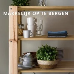 Westerhof Premium Microvezeldoekjes – Schoonmaakdoekjes – Microvezeldoeken Auto-Raamdoeken - 40*60 Cm– 3 Stuks -Sparkle home Winkel 1200x1200 2343