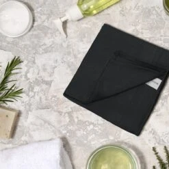 Westerhof Premium Microvezeldoekjes – Schoonmaakdoekjes – Microvezeldoeken Auto-Raamdoeken - 40*60 Cm– 3 Stuks -Sparkle home Winkel 1200x1200 2344