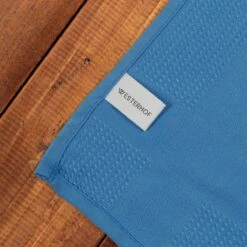 Westerhof Premium Microvezeldoekjes – Schoonmaakdoekjes – Microvezeldoeken Auto-Raamdoeken - 40*60 Cm– 3 Stuks -Sparkle home Winkel 1200x1200 2345