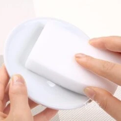 10X Wonderspons Schoonmaakspons - Magic Sponge -Sparkle home Winkel 1200x1200 2369