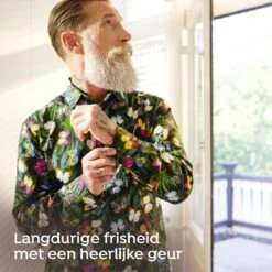 Robijn Klein & Krachtig Black Velvet Vloeibaar Wasmiddel - 8 X 19 Wasbeurten - Voordeelverpakking 16 Robijn Klein & Krachtig Black Velvet Vloeibaar Wasmiddel - 8 X 19 Wasbeurten - Voordeelverpakking -Sparkle home Winkel 1200x1200 238