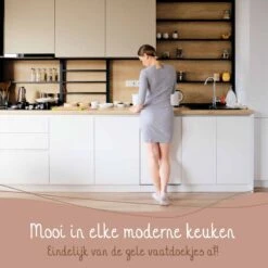 Bamboozy Vaatdoekjes Zwart 3 Stuks Herbruikbaar Keukenpapier Unpaper Towel Bamboevezels Plasticvrij 11 Bamboozy Vaatdoekjes Zwart 3 Stuks Herbruikbaar Keukenpapier Unpaper Towel Bamboevezels Plasticvrij -Sparkle home Winkel 1200x1200 2400