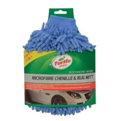Turtle Wax X163td Washandschoen Microfiber - Poetshandschoen Auto -Sparkle home Winkel 1200x1200 2402