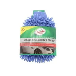 Turtle Wax X163td Washandschoen Microfiber - Poetshandschoen Auto -Sparkle home Winkel 1200x1200 2403