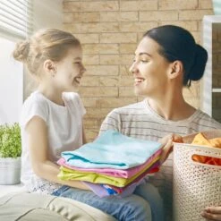 Omo Kleur Vloeibaar Wasmiddel - 80 Wasbeurten - Voordeelverpakking -Sparkle home Winkel 1200x1200 242