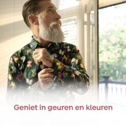 Robijn Vloeibaar Wasmiddel Black 8 X 700ml 112 Wasbeurten -Sparkle home Winkel 1200x1200 245