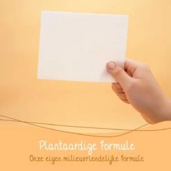 Cosmeau Wasstrips 20 Wasbeurten Lavendel Wasmiddel Wasvellen Wasdoekjes Detergent Sheets Eco Laundry Strips Proefpakket - Plasticvrij Biologisch -Sparkle home Winkel 1200x1200 25