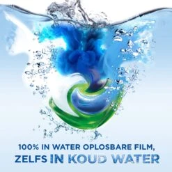 Ariel Wasmiddel Pods + Actieve Geurbestrijding - 28 Wasbeurten -Sparkle home Winkel 1200x1200 263