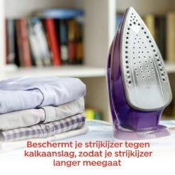 Robijn Intense Morgenfris Strijkwater 1 L 11 Robijn Intense Morgenfris Strijkwater 1 L -Sparkle home Winkel 1200x1200 276