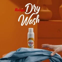 Robijn Dry Wash Spray 6 X 50 Ml Travel Size Voordeelpakket 7 Robijn Dry Wash Spray 6 X 50 Ml Travel Size Voordeelpakket -Sparkle home Winkel 1200x1200 289