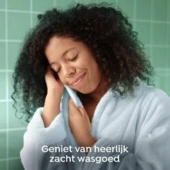 Robijn Collections Paradise Secret Wasverzachter - 8 X 30 Wasbeurten - Voordeelverpakking -Sparkle home Winkel 1200x1200 294