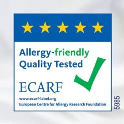 Lenor Caresse Sensitive - Wasverzachter - Voordeelverpakking 8 X 45 Wasbeurten -Sparkle home Winkel 1200x1200 296