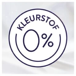 Lenor Caresse Sensitive - Wasverzachter - Voordeelverpakking 8 X 45 Wasbeurten -Sparkle home Winkel 1200x1200 297