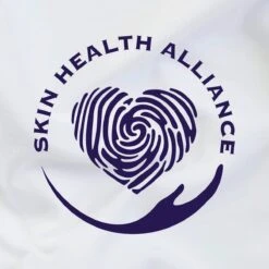 Lenor Caresse Sensitive - Wasverzachter - Voordeelverpakking 8 X 45 Wasbeurten -Sparkle home Winkel 1200x1200 298