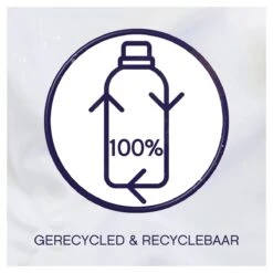 Lenor Caresse Sensitive - Wasverzachter - Voordeelverpakking 8 X 45 Wasbeurten -Sparkle home Winkel 1200x1200 299