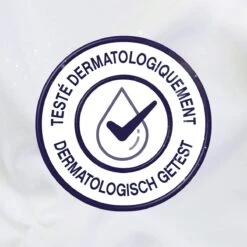 Lenor Caresse Sensitive - Wasverzachter - Voordeelverpakking 8 X 45 Wasbeurten -Sparkle home Winkel 1200x1200 300