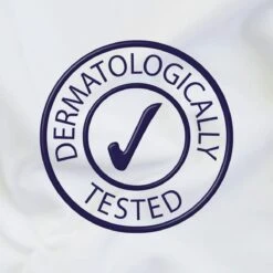 8x Lenor Wasverzachter Amethist & Bloemen Boeket 437 Ml -Sparkle home Winkel 1200x1200 302