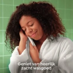 Robijn Floral Morning Wasverzachter - 8 X 30 Wasbeurten - Voordeelverpakking -Sparkle home Winkel 1200x1200 305