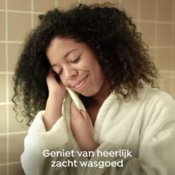 Robijn Collections Bohemian Blossom Wasverzachter - 8 X 30 Wasbeurten - Voordeelverpakking -Sparkle home Winkel 1200x1200 313