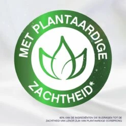 8x Lenor Wasverzachter Zeebries 437 Ml -Sparkle home Winkel 1200x1200 317