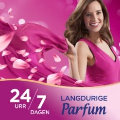 Silan Aroma Therapy Dreamy Lotus Wasverzachter - 6 X 37 Wasbeurten - Voordeelverpakking -Sparkle home Winkel 1200x1200 322