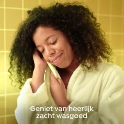 Robijn Wasverzachter Zwitsalgeur - 8 X 30 Wasbeurten - Voordeelverpakking 15 Robijn Wasverzachter Zwitsalgeur - 8 X 30 Wasbeurten - Voordeelverpakking -Sparkle home Winkel 1200x1200 327