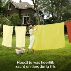 Robijn Wasverzachter Zwitsalgeur - 8 X 30 Wasbeurten - Voordeelverpakking 18 Robijn Wasverzachter Zwitsalgeur - 8 X 30 Wasbeurten - Voordeelverpakking -Sparkle home Winkel 1200x1200 329