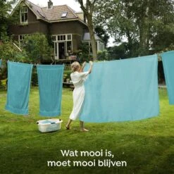 Robijn Collections Kokos Wasverzachter - 4 X 30 Wasbeurten - Voordeelverpakking 15 Robijn Collections Kokos Wasverzachter - 4 X 30 Wasbeurten - Voordeelverpakking -Sparkle home Winkel 1200x1200 332