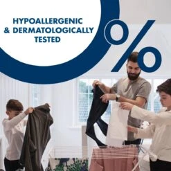 Neutral 0% Parfumvrij Vloeibaar Wasverzachter - 5 X 27 Wasbeurten - Voordeelverpakking 11 Neutral 0% Parfumvrij Vloeibaar Wasverzachter - 5 X 27 Wasbeurten - Voordeelverpakking -Sparkle home Winkel 1200x1200 345