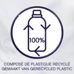 Lenor Zomerbries Wasverzachter - Voordeelverpakking 8 X 50 Wasbeurten -Sparkle home Winkel 1200x1200 352