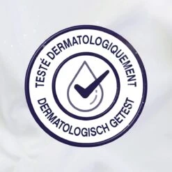 Lenor Zomerbries Wasverzachter - Voordeelverpakking 8 X 50 Wasbeurten -Sparkle home Winkel 1200x1200 353