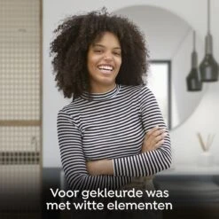 Robijn Specials Stip En Streep Wasverzachter - 8 X 30 Wasbeurten - Voordeelverpakking 15 Robijn Specials Stip En Streep Wasverzachter - 8 X 30 Wasbeurten - Voordeelverpakking -Sparkle home Winkel 1200x1200 356