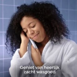 Robijn Specials Stip En Streep Wasverzachter - 8 X 30 Wasbeurten - Voordeelverpakking 16 Robijn Specials Stip En Streep Wasverzachter - 8 X 30 Wasbeurten - Voordeelverpakking -Sparkle home Winkel 1200x1200 357