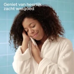 Robijn Morgenfris Wasverzachter - 8 X 30 Wasbeurten - Voordeelverpakking 19 Robijn Morgenfris Wasverzachter - 8 X 30 Wasbeurten - Voordeelverpakking -Sparkle home Winkel 1200x1200 365