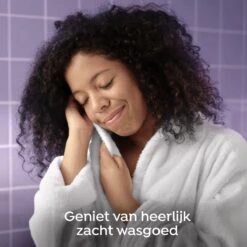 Robijn Collections Spa Sensation Wasverzachter - 8 X 30 Wasbeurten - Voordeelverpakking -Sparkle home Winkel 1200x1200 368