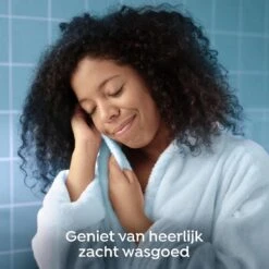 Robijn Jasmijn & Sandelhout Wasverzachter - 8 X 30 Wasbeurten- Voordeelverpakking 20 Robijn Jasmijn & Sandelhout Wasverzachter - 8 X 30 Wasbeurten- Voordeelverpakking -Sparkle home Winkel 1200x1200 370