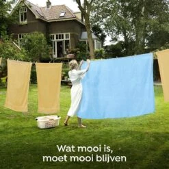 Robijn Jasmijn & Sandelhout Wasverzachter - 8 X 30 Wasbeurten- Voordeelverpakking 21 Robijn Jasmijn & Sandelhout Wasverzachter - 8 X 30 Wasbeurten- Voordeelverpakking -Sparkle home Winkel 1200x1200 371