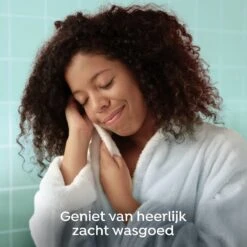 Robijn Collections Kokos Wasverzachter - 8 X 30 Wasbeurten - Voordeelverpakking -Sparkle home Winkel 1200x1200 377