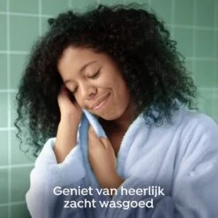 Robijn Collections Beautiful Mystery Wasverzachter - 8 X 30 Wasbeurten - Voordeelverpakking -Sparkle home Winkel 1200x1200 397