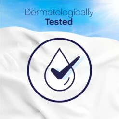 Lenor - Amber & Orchidee - Wasverzachter - 12 X 41 Wasbeurten Voordeelverpakking -Sparkle home Winkel 1200x1200 406