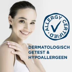 Neutral Parfumvrij Wasverzachter - 5 X 27 Wasbeurten - Voordeelverpakking 12 Neutral Parfumvrij Wasverzachter - 5 X 27 Wasbeurten - Voordeelverpakking -Sparkle home Winkel 1200x1200 416