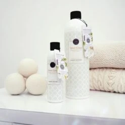 Bridgewater Wasparfum Sweet Grace - Voor Wasmachine En De Droger -Sparkle home Winkel 1200x1200 434